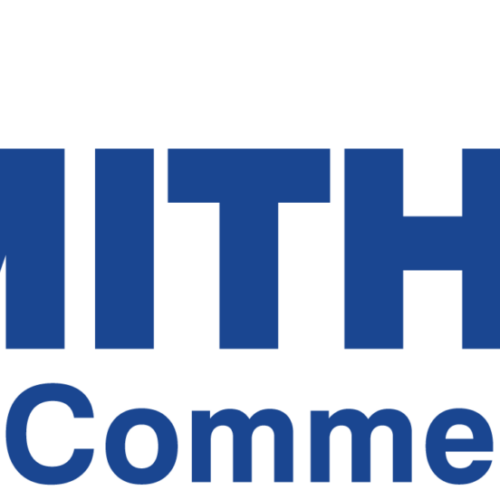 SB COMMERICAL FINANCE LOGO